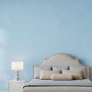 Papel pintado líquido Silk Plaster Art Design 293 Rendimiento 3,5m2 (1kg)