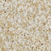 Papel pintado líquido Silk Plaster West 932 Rendimiento 3,5m2 (1kg)