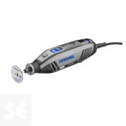 Dremel 4250 1/35 Eu Eje Flex Xmas 22