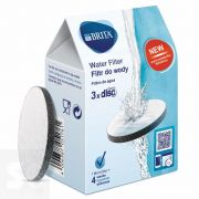 Recambio Brita Micro Disc (3u)