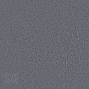 Papel pintado líquido Silk Plaster Art Design 235 Rendimiento 3,5m2 (1kg)