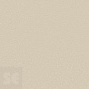 Papel pintado líquido Silk Plaster Art Design 280 Rendimiento 3,5m2 (1kg)