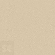 Papel pintado líquido Silk Plaster Art Design 281 Rendimiento 3,5m2 (1kg)