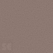 Papel pintado líquido Silk Plaster Art Design 286 Rendimiento 3,5m2 (1kg)