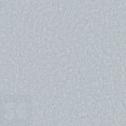 Papel pintado líquido Silk Plaster Art Design 237 Rendimiento 3,5m2 (1kg)