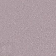 Papel pintado líquido Silk Plaster Art Design 238 Rendimiento 3,5m2 (1kg)