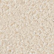 Papel pintado líquido Silk Plaster Victoria 722 Rendimiento 3,5/4m2 (1kg)