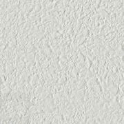 Papel pintado líquido Silk Plaster Victoria 701 Rendimiento 3,5/4m2 (1kg)