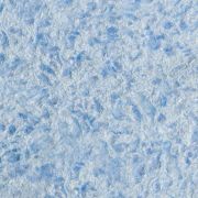 Papel pintado líquido Silk Plaster Victoria 717 Rendimiento 3,5/4m2 (1kg)