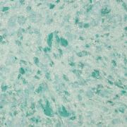 Papel pintado líquido Silk Plaster Victoria 723 Rendimiento 3,5/4m2 (1kg)