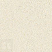 Papel pintado líquido Silk Plaster Optima 052 Rendimiento 4/4,5m2 (1kg)