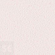 Papel pintado líquido Silk Plaster Optima 053 Rendimiento 4/4,5m2 (1kg)