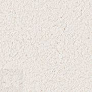 Papel pintado líquido Silk Plaster Optima 054 Rendimiento 4/4,5m2 (1kg)