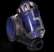 Aspiradora Multi-Ciclónico 700w 2,5 Litros