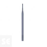 Broca de Carburo para quitar Lechada - Dremel 569