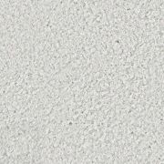 Papel pintado líquido Silk Plaster Optima 060 Rendimiento 4/4,5m2 (1kg)