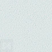 Papel pintado líquido Silk Plaster Optima 062 Rendimiento 4/4,5m2 (1kg)