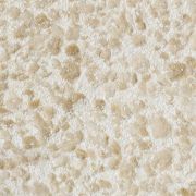 Papel pintado líquido Silk Plaster Relief 322 Rendimiento 3m2 (1kg)