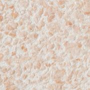 Papel pintado líquido Silk Plaster Relief 327 Rendimiento 3m2 (1kg)