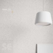 Papel pintado líquido Silk Plaster Relief 330 Rendimiento 3m2 (1kg)