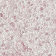 Papel pintado líquido Silk Plaster Relief 331 Rendimiento 3m2 (1kg)