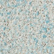 Papel pintado líquido Silk Plaster Prestige 403 Rendimiento 3,5m2 (1kg)