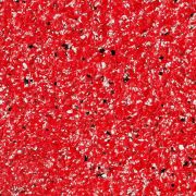 Papel pintado líquido Silk Plaster East 959 Rendimiento 3,5/4m2 (1kg)