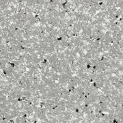 Papel pintado líquido Silk Plaster East 961 Rendimiento 3,5/4m2 (1kg)