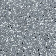 Papel pintado líquido Silk Plaster East 962 Rendimiento 3,5/4m2 (1kg)