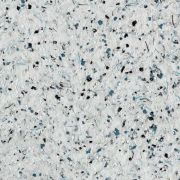 Papel pintado líquido Silk Plaster Nord 921 Rendimiento 3,5/4m2 (1kg)