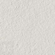 Papel pintado líquido Silk Plaster Standard 011 Rendimiento 4/4,5m2 (1kg)