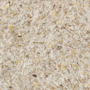 Papel pintado líquido Silk Plaster Standard 027 Rendimiento 4/4,5m2 (1kg)