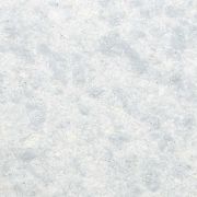 Papel pintado líquido Silk Plaster Ecoline 756 Rendimiento 3,5/4m2 (1kg)