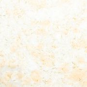 Papel pintado líquido Silk Plaster Ecoline 764 Rendimiento 3,5/4m2 (1kg)