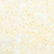 Papel pintado líquido Silk Plaster Ecoline 761 Rendimiento 3,5/4m2 (1kg)