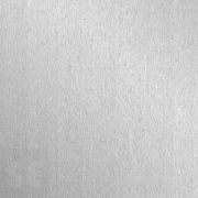 Revestimiento Vinílico Adh. efecto Acero Cepillado Ls1301-9. Ancho 124cm. (a metros)