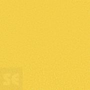 Papel pintado líquido Silk Plaster Art Design 222 Rendimiento 3,5m2 (1kg)