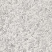 Papel pintado líquido Silk Plaster Relief 330 Rendimiento 3m2 (1kg)