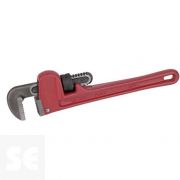 Llave Stillson 350mm- Rango 80mm