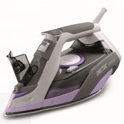 Plancha Intellifast 2400w Suela Cerámica