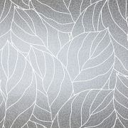 Lámina Estática Quince de Ancho 46cm (A metros)