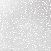 Lámina Estática Ducke de Ancho 46cm (A metros)