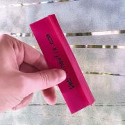 Espátula Linea Fix de 12cm