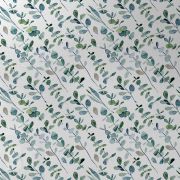 Lámina Estática Plantas de Ancho 92cm (A metros)