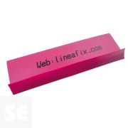 Espátula Linea Fix de 12cm