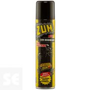 Zum 1 Año sin Hormigas 405 cc