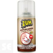 Zum Antiácaros 405 cc
