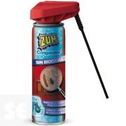 Zum Congelator 210 cc