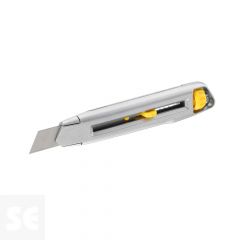 Cutter Interlock Retractil  10018