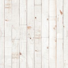 Vinilo Adhesivo Madeira White 65cmx2,8m